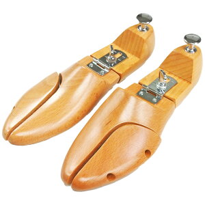 �r��Y�� KINGYARD�@�V���[�c���[�@�v���X�e�[�W�q���W�h�@S�@24.5�[25cm 1��