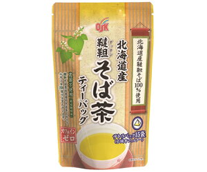 J kCY؂Β@15×10 1P[X(15×10) 63642 yyŗz