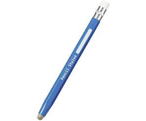 GR M^^b`y@F@d@ہ@ȈՃpbP[W 1{ P-TPENSBU