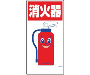 O[NX }KW@GEM-39@Ί 1 1146120339