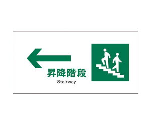O[NX JIS@SW@R@JWD-11P@~Ki 1 1146440111