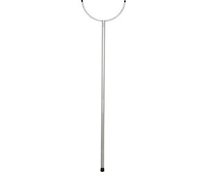 O[NX hҁ@{@JSS-1 1{ 6300000033