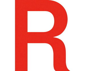 O[NX ʂcW300p@}Olbg@R 1 6300003200y^ïבsz