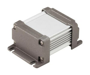 ^J`d@H tWthEhoA~P[Xim[}^Cvj 1 AW16-9-14NGS