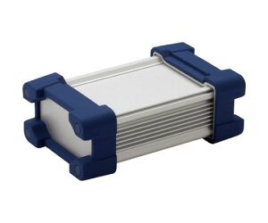 ^J`d@H veN^[tA~P[X 1 AWP11-6-15SN