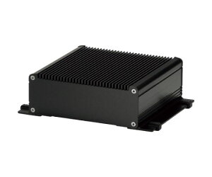 ^J`d@H tWtq[gVNA~P[X@ubN 1 EXHF19-4-23BB