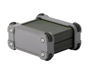 ^J`d@H R[i[K[htA~P[XIP65h^Cv@ubN/O[ 1 EXW9-4-7BGy^ïבsz