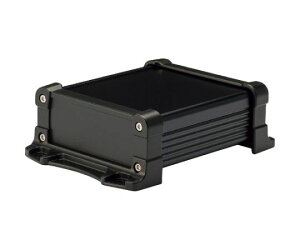 ^J`d@H tWt@hA~P[X@ubN 1 EXWF20-12-30BB