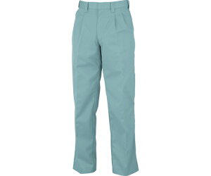 �����Y�� �c�[�^�b�N�X���b�N�X �O���[�� 91 450×1065×30mm 1�� #2403-30-91
