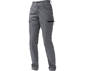 �����Y�� �h�r�[�J�[�S�p���c �I���[�u M 1�� #2825-816-M