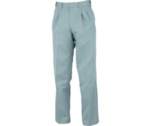 �����Y�� �c�[�^�b�N�X���b�N�X �O���[�� 91 450×1065×30mm 1�� #5403-30-91