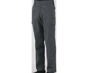 �����Y�� �m�[�^�b�N�J�[�S�p���c ���[���D 550×1050×30mm 1�� #7905-41-110