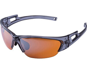 Y Z[teBOX G IW 1 #0850-150-F