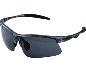 Y Z[teBOX X[N 1 #0851-113-F