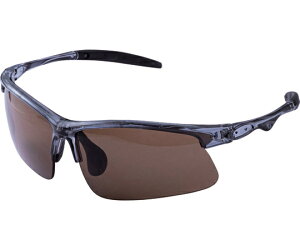 Y Z[teBOX uE 1 #0851-013-F