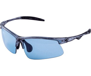 Y Z[teBOX u[ 1 #0851-007-F