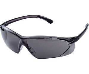 Y ÓdZ[teBOX X[N 1 #0951-113-F