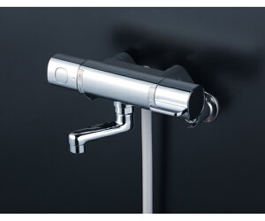 KVK �T�[���V�����[80mm�p�C�v�t 1�� FTB100KR8T