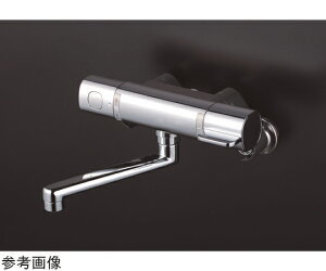 KVK ndl T[ 1 MTB100KWT