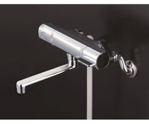 KVK ndl փT[V[ 1 FTB100KWTKT