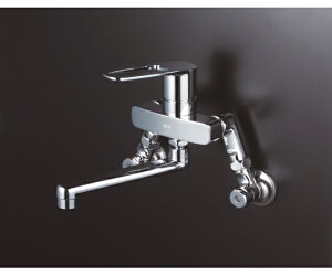 KVK �V���O�������� �\�P�b�g100mm 1�� MSK110KEST