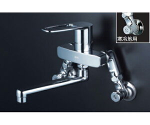 KVK ndl VO\Pbg100mm 1 MSK110KZEST