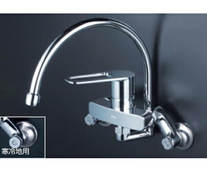 KVK ndl XpCvVO 1 MSK110KZRGT