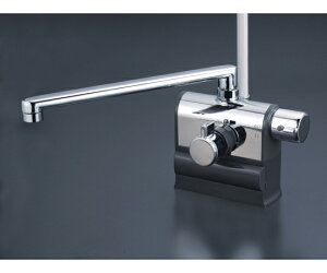 KVK fbL`T[V[ Enhdl 300 1 KF3008RR3