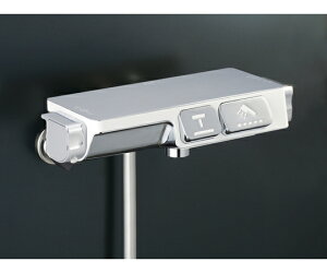 KVK ���N�_�X�T�[���V�����[ 1�� KF3070