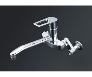 KVK ndl y eo[ 1 KM5010ZTHAEC