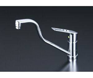 KVK ����V���O��������e���o�[�� 1�� KM5011THEC