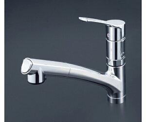 KVK ndl V[t 1 KM5021ZTTN