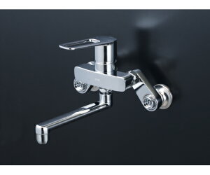 KVK VOo[ eo[ 1 MSK110KERKT