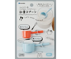 Cm}^w vʃXv[ ~Np u[/IW 1 #1137