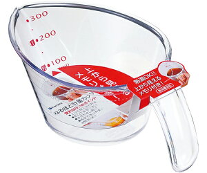 Cm}^w ȂقǌvʃJbv NA[ 1 #1113