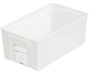 �C�m�}�^���w �g�����o�X�P�b�g ���C�h �z���C�g 1�� #4671