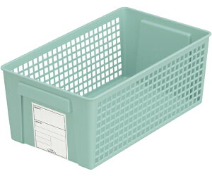 �C�m�}�^���w �g�����o�X�P�b�g ���C�h �u���[ 1�� #4671