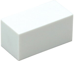 A[ebN S 20×20×40mm 1 24043