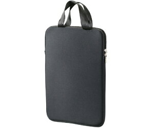 A[ebN PC^ubgpNbVP[X L 1 91691