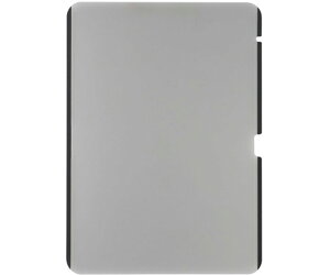 GR iPad 10ヂfpیtB ̂h~ E 360x 1 TB-A22RFLNSPF4