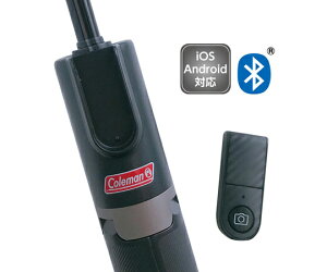 nNoʐ^Y Velbonix{j Coleman ZtB[X^h O ubN 1 CVSSLBK