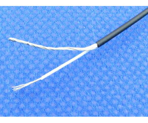 �t�W�N�� �׌a�V�[���h�P�[�u�� 1�c 0.07SQ 10m 1�{ KPPV-SW 13/0.08x1C-10