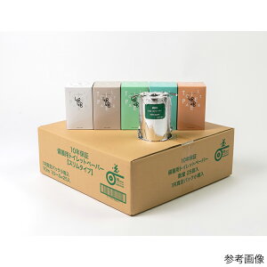 ۉp 10Nۏ ~pgCbgy[p[ 25 1P[X(25) LogLog