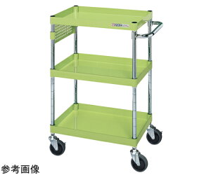 �T�J�G CS�p�[�����S���i����/�p���`���O�p�l���t�j750mm �T�C�����g�G���X�g�}�[ �O���[�� 1�� CSP-7583PSE