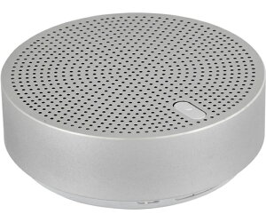 IEebN A~jE Bluetooth5.0ڑ CXXs[J[ Vo[ 1 OWL-BTSP03S-SI