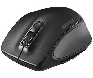 BUFFALO Bluetooth BlueLED v~AtBbg}EX LTCY ubN 1 BSMBB500LBK