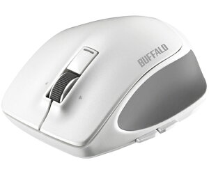 BUFFALO Bluetooth BlueLED v~AtBbg}EX LTCY zCg 1 BSMBB500LWH