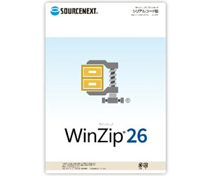 \[XlNXg WinZip 26 Standard VAR[h 1{ 300760