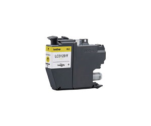�u���U�[ �C���N�J�[�g���b�W�i�C�G���[�j 1�� LC3129Y
