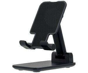 IEebN ܂݃X}[gtHX^h ubN 1 OWL-STD04-BK